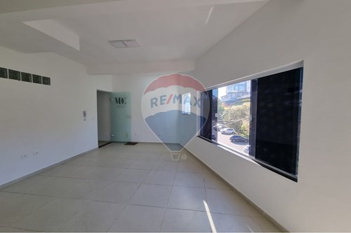 Alugar-Cj. Comercial/ Sala-Jardim do Lago , Bragança Paulista , São Paulo , 12914490-690041051-75