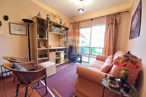 Venda-Apartamento-Jardim Santa Genoveva , Guarujá , São Paulo , 11441070-690821041-151