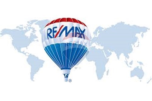 Venda-Terreno-Condomínio Campo de Toscana , Vinhedo , São Paulo , 13281-074-690541036-107