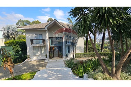 Alugar-Casa de Condomínio-Avenida Atibaia , 000  - Tamboré , Barueri , São Paulo , 06458100-691141030-12