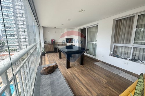 Venda-Apartamento-Vila Mariana , São Paulo , São Paulo , 04127001-690951036-11