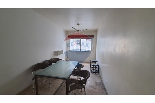 Alugar-Apartamento-Barra Funda , Guarujá , São Paulo , 11410350-690551070-23