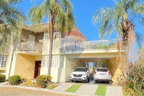 Venda-Casa de Condomínio-Rua Giuseppe Máximo Scolfaro , 501  - Barão Geraldo , Campinas , São Paulo , 13083100-690331001-148