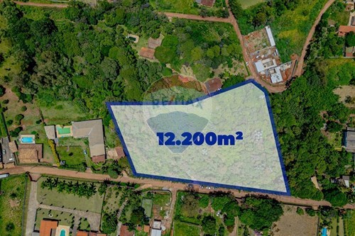 Venda-Terreno-Rua dos Topázios , s/n  - Rodovia Fernão Dias  - Chácaras Fernão Dias , Atibaia , São Paulo , 12954643-690921066-33