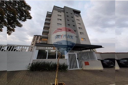 Alugar-Apartamento-São Dimas , Piracicaba , São Paulo , 13416008-690781084-7