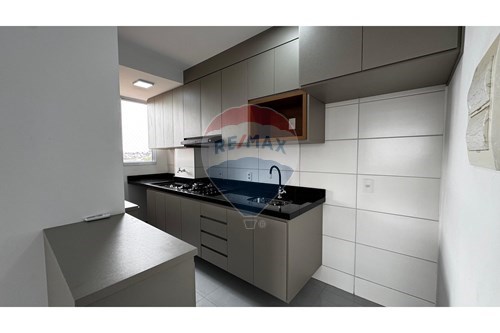 Alugar-Apartamento-Rua Florianópolis , 1051  - Jardim Alto da Represa , Araras , São Paulo , 13603050-690691016-272