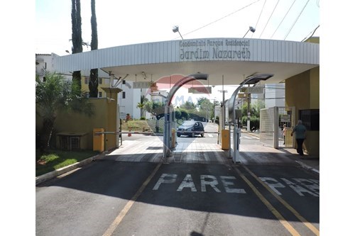 Venda-Apartamento-Jardim Nazareth , Mogi Mirim , São Paulo , 13806610-690751049-45