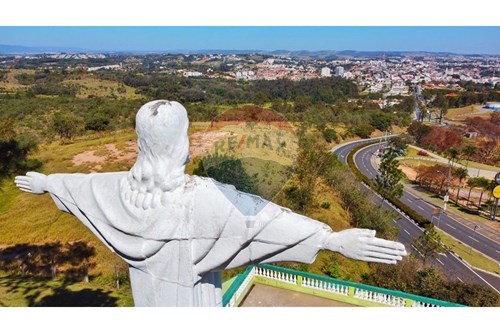Venda-Terreno-Rodovia Edenor João Tasca , 95  - Hamburguinho e Igreja Presbiteriana  - Bosque , Vinhedo , São Paulo , 13283652-690491062-159