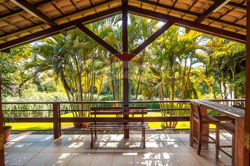 Venda-Chácara / Sítio / Fazenda-Rua Eugênio Cainelli , 122  - Terras de Itaici , Indaiatuba , São Paulo , 13341622-690471124-44