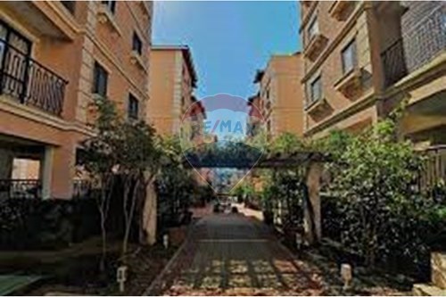 Alugar-Apartamento-Rua João Ferragut , 235  - Pinheirinho  - Pinheirinho , Vinhedo , São Paulo , 13289476-690541220-23