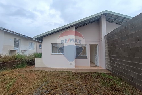 Venda-Casa-Rua Professora Loretta Aparecida Tegão Montera , 181  - Jardim América , Americana , São Paulo , 13475683-690231041-985