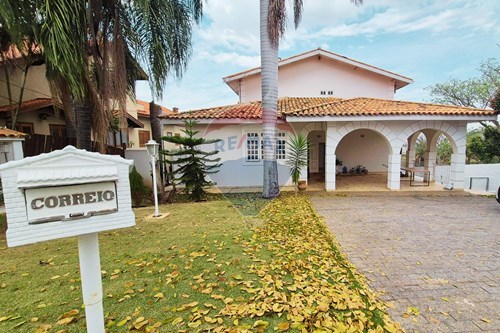 Alugar-Casa de Condomínio-Rua Fagundes Varela , 201  - Próximo a Escolas, Academias e Mercados  - Condomínio Campos de Santo Antônio , Itu , São Paulo , 13305470-690471123-101