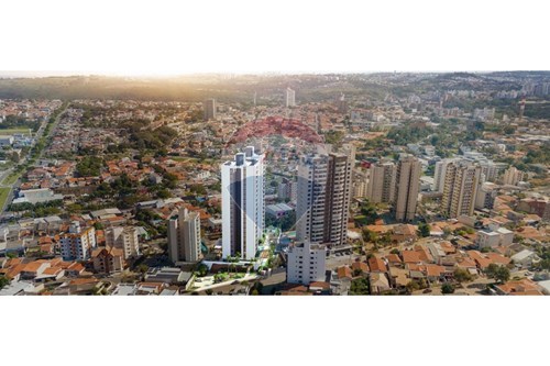 Venda-Apartamento-Vila Olivo , Valinhos , São Paulo , 13276-030-690171007-109