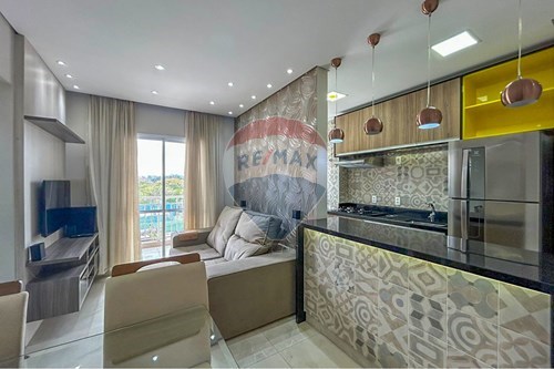 Slider Image Thumbnail