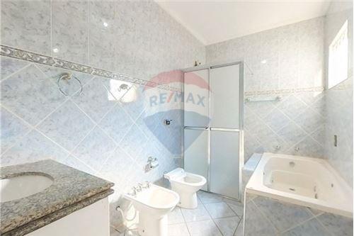 Casa - Venda - Araras , São Paulo - 8 - 690691043-134