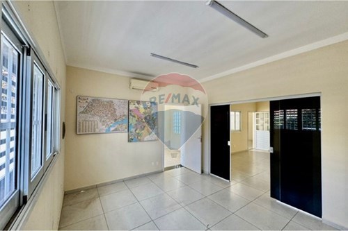 Alugar-Casa Comercial-Rua Luís Dalincourt , 325  - BOSQUE DOS JEQUITIBAS  - Bosque , Campinas , São Paulo , 13026040-690681149-45