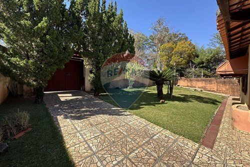 Venda-Casa-RUA JOSE HELIO CASANOVA , 610  - Vivendas do Engenho D'Água , Itatiba , São Paulo , 13252440-690661001-59