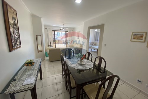 Venda-Apartamento-Jardim Três Marias , Guarujá , São Paulo , 11440340-690821045-80