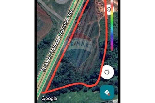 Slider Image Thumbnail