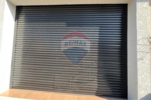 Alugar-Cj. Comercial/ Sala-Cidade Planejada II , Bragança Paulista , São Paulo , 12922710-690041139-2