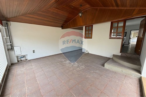 Alugar-Casa-Chácara do Ouro , Mogi Guaçu , São Paulo , 13840300-690281011-266