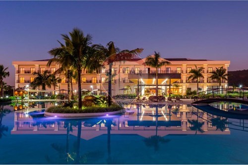 Slider Image Thumbnail