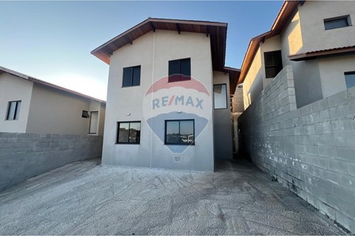 Venda-Casa-Residencial Hípica Jaguari , Bragança Paulista , São Paulo , 12926450-690041139-32