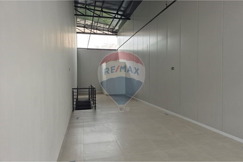 Alugar-Ponto Comercial/ Loja-Vila Rezende , Piracicaba , São Paulo , 13405218-690571072-172