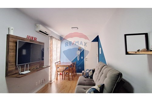 Slider Panorama Image Thumbnail