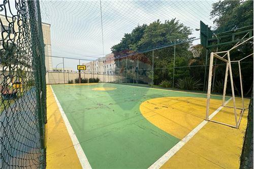 Apartamento - Venda - Jundiaí , São Paulo - 28 - 690791104-37