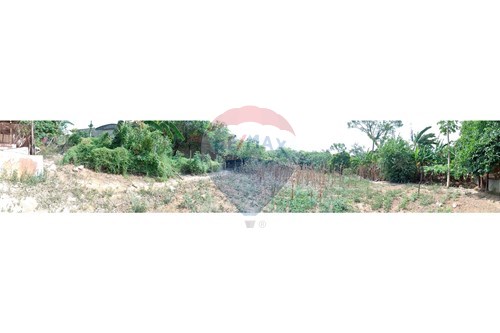 Slider 360 thumbnail