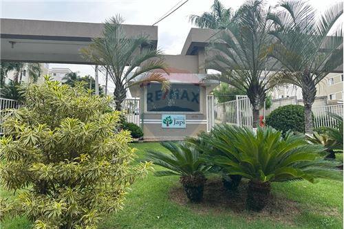 Apartamento - Venda - Jundiaí , São Paulo - 31 - 690791104-37