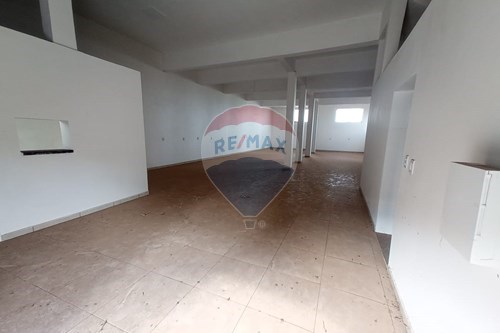 Alugar-Ponto Comercial/ Loja-Jardim Cruzeiro , Mogi Guaçu , São Paulo , 13847010-690521118-140