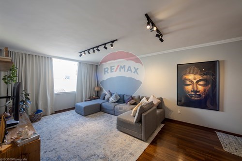 Venda-Apartamento-Centro , Jundiaí , São Paulo , 13201-002-690791120-12