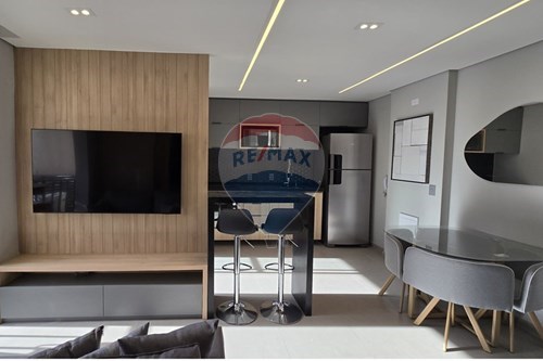 Alugar-Apartamento-Empresarial 18 do Forte , Barueri , São Paulo , 06472001-691141038-27