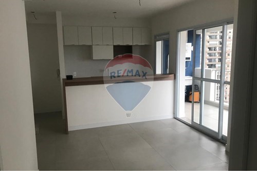 Alugar-Apartamento-Alphaville Empresarial , Barueri , São Paulo , 06465134-691021035-9