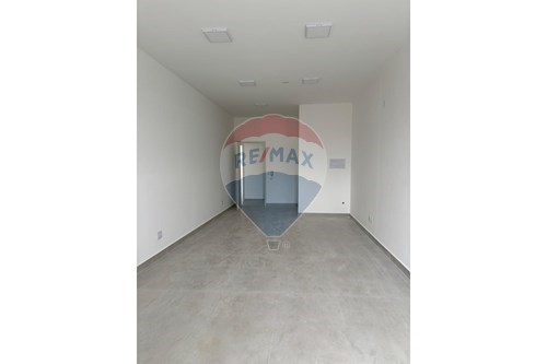 Alugar-Cj. Comercial/ Sala-Parque Residencial Eloy Chaves , Jundiaí , São Paulo , 13212-210-690361003-8