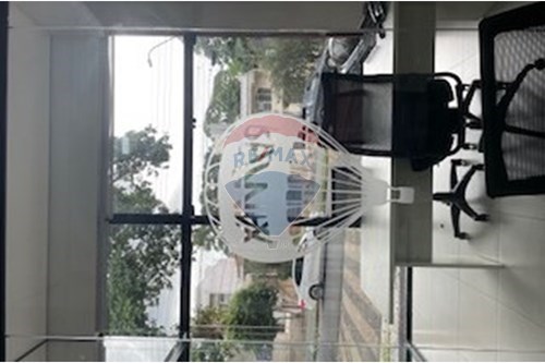 Alugar-Sobrado-Vila Jair , Valinhos , São Paulo , 13276500-690851096-1