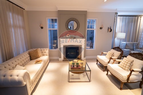 Venda-Casa de Condomínio-Piracicamirim , Piracicaba , São Paulo , 13420585-690781095-63