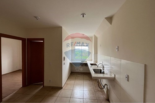 Venda-Apartamento-Rua Alessio Santini , 260  - Rua Alessio Santini  - Jardim Residencial Paraíso , Araraquara , São Paulo , 14804021-690151080-8