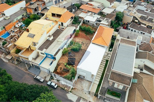 Venda-Terreno-Cidade Nova 1 , Jundiaí , São Paulo , 13219352-690591031-77