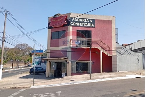 Venda-Cj. Comercial/ Sala-Jardim Residencial Firenze , Hortolândia , São Paulo , 13189201-690701021-16