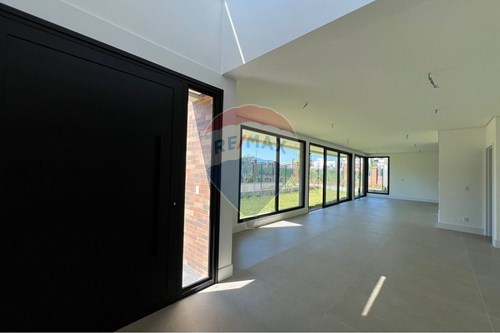 Alugar-Apartamento-Rua das Lantanas , 79  - Reserva Alpha Galleria  - Alphaville Dom Pedro , Campinas , São Paulo , 13097186-690681105-55