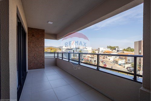 Venda-Apartamento-Parque Residencial Eloy Chaves , Jundiaí , São Paulo , 13212070-690801041-155