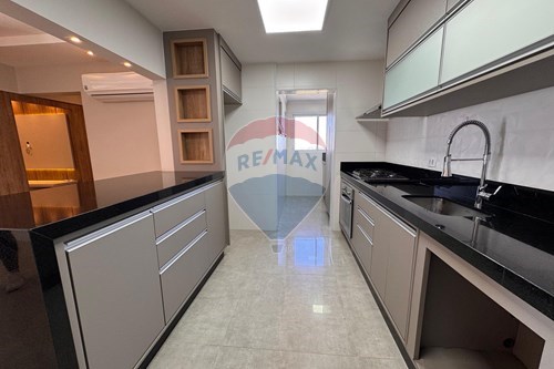 Venda-Apartamento-Rua Barão do Rio Branco , 1445  - Centro , Capivari , São Paulo , 13360087-690091006-500