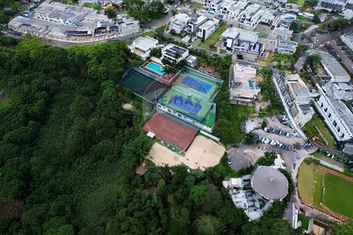 Slider Image Thumbnail