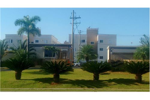 Apartamento - Alugar - Piracicaba , São Paulo - 14 - 690571070-167