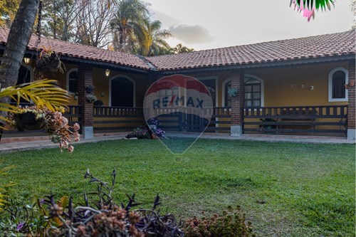 Venda-Chácara / Sítio / Fazenda-Rua do Chalé , 201  - Bom Jardim , Jundiaí , São Paulo , 13213428-690801040-16