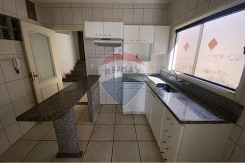 Alugar-Casa-Jardim Camargo , Mogi Guaçu , São Paulo , 13840-011-690281041-58