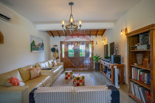 Alugar-Chácara / Sítio / Fazenda-Rua João Sabino Alves de Oliveira , 200  - Estância Hidromineral Santa Eliza  - Santa Eliza , Itupeva , São Paulo , 13297508-690801020-211